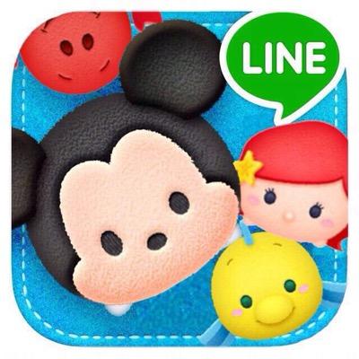 黙々とハート交換(金稼ぎ)をするグループを作ります。こうゆうグループが好きな人はじゃんじゃん入ってください。フォローワーとか関係ないです。入りたい人はQRコードを送ってください。必ず巨大化させます。追加したら(☆)を送ってください。現在100人突破。２部作る予定です。
