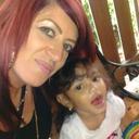 Lorraine Matos - @hsswhips - Twitter