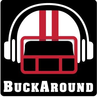 A Wisconsin Badger Football Podcast.              ||TalkAround & TextAround: 📱(347) 77-BUCKY📱||