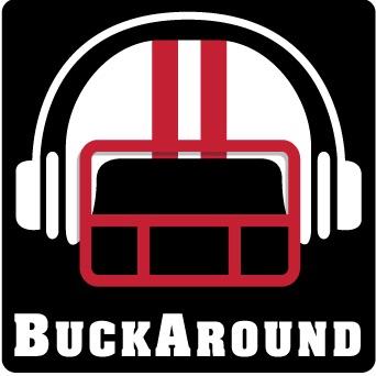 BuckAround