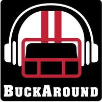 BuckAround (@buck_around) 's Twitter Profile