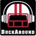 BuckAround (@buck_around) Twitter profile photo BuckAround (@buck_around) Twitter profile photo