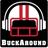 Profile Picture of BuckAround (@Buck_Around) on Twitter