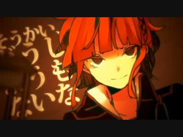  東_:(´ `」 ∠):_さんのプロフィール画像