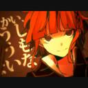 東_:(´ `」 ∠):_ (@0002211100) Twitter
