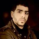gafar alskafi (@0597140169gafar) Twitter