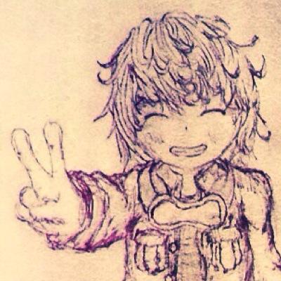 おくすり創作垢さんのプロフィール画像