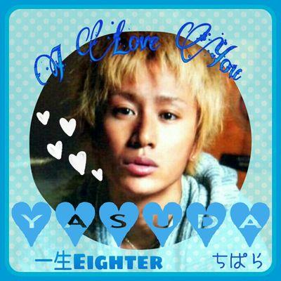 ケータイの調子が悪いため新しくすることになりました。フォローしてくださってる方すみません(;_;)また新垢作ったらよろしくお願いします(T_T)