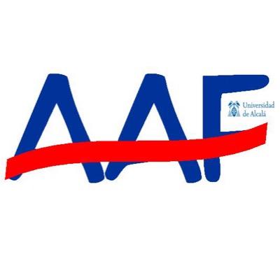 afincasuah's profile picture. Asociación de Antiguos Alumnos del Estudio propio en Administración de Fincas de la Universidad de Alcalá de Henares