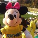 匠 (@0810744) Twitter