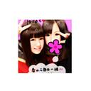 、 (@0015syk) Twitter