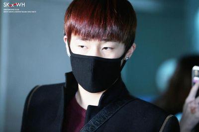 inspirit♥infinite
