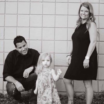 Jaywalk92's profile picture. 