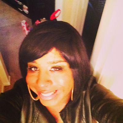 LextownsQueen's profile picture. Hey Twitter this be your girl TaKeyshia Nicole Cherish Ingram i am a child of the King Jesus, I am 26 years of age,