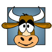 AppleNewsGnu's profile picture. 