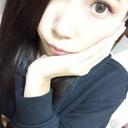Syoko (@0825Lg) Twitter