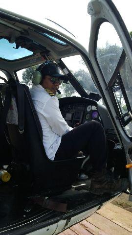 boody_kembut's profile picture. 