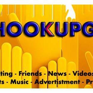 http://t.co/ZEiz0BILxe is a Social website Powered By HitzGh Media L.L.C | Contact us Email:info@hookupgh.com | info@hitzgh.com| Tel : +233574666788 |