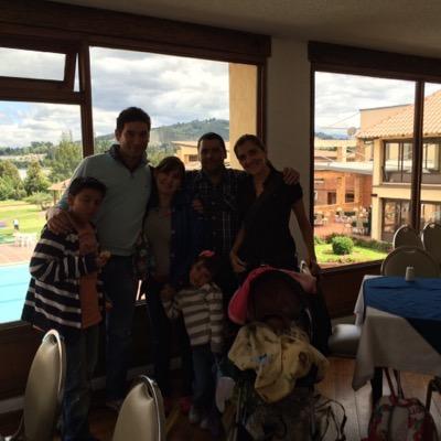 london0679's profile picture. 