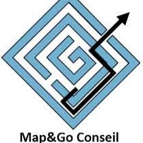 MapngoConseil's profile picture. Map&Go Conseil, formation et conseil en stratégie et management.
Frederic-Jacques Richard