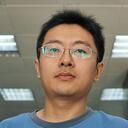 Harvey Wang - @HarveyCN - Twitter