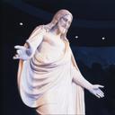 13 Days of Faith (@13DaysofFaith) Twitter