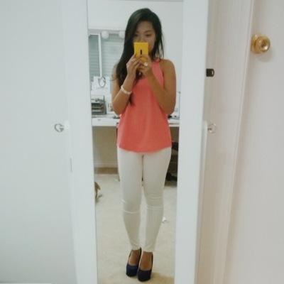 emmduo's profile picture. 🏊🏼‍♀️🤸🏽‍♀️🏃🏻‍♀️🌏 | Chronic procrastinator. TV enthusiast. Coffee addict.