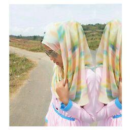 adindaputrimd's profile picture. Ig/adindaputrimd
Path/adinda putri