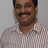 mharinarayan's profile image