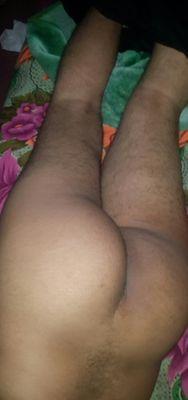 ‏من حائل احبك كبار السن. 26 / 60 / 169