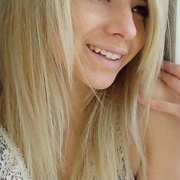 rufinaschoenbo1's profile picture. #rufollowback #sougofollow #sougofollow