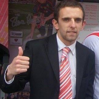 wiganw92twitch's profile picture. just your average twitch streamer come say hi