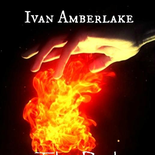 Writer, author of The Beholder Series and Diary of the Gone #amwriting