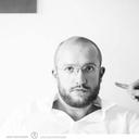 Alex Oprisan (@alexoprisan) Twitter