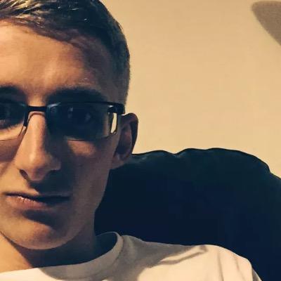 MatthewEglen's profile picture. 