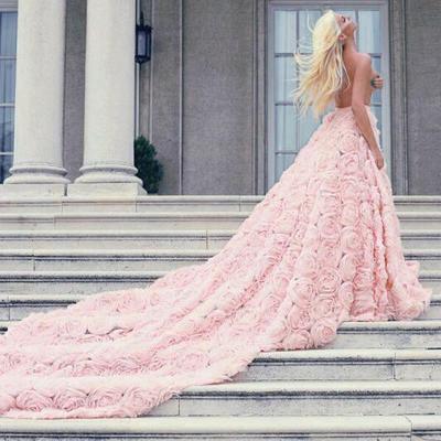 jelena karleusa lepa si ko bog