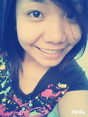 Engineer I Guitarist I Vocal I Badminton l Volleyball l Poomsae l Arnis