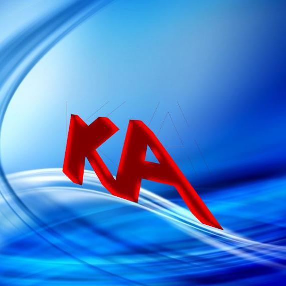 AssKickass132's profile picture. 