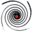 hb9cwp's profile image