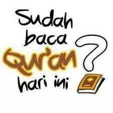 Ayat2Allah's profile picture. Alquran adalah buku Maha karya terbaik, surat cinta yang terindah dari sang Maha Bijaksana yaitu Alloh Subhanahu Wata'ala...maka Bacalah :)