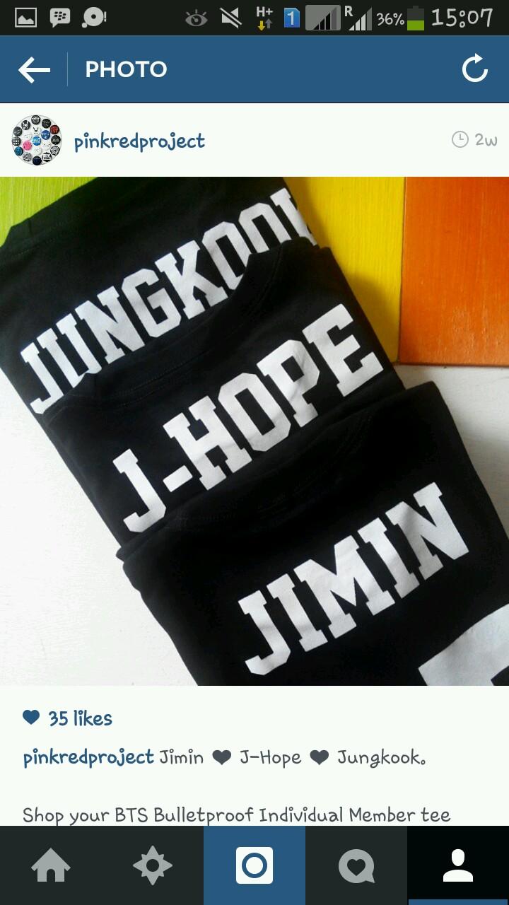 PIN BB : 7D8A7B1E No : 082245728827