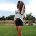 Sara Artola (@sarapequitas) Twitter profile photo