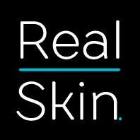RealSkinDenmark's profile picture. PicoSure Treatments