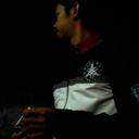 Zaelardien Sanjaya (@02690dc54a1f461) Twitter