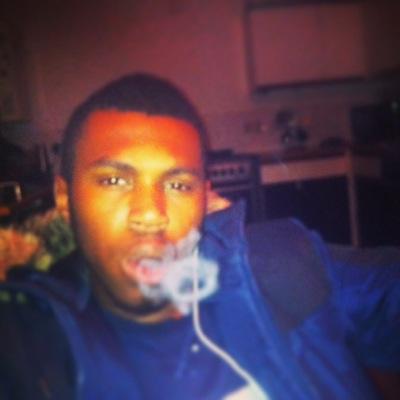 kash_0113's profile picture. #upnorth #rap