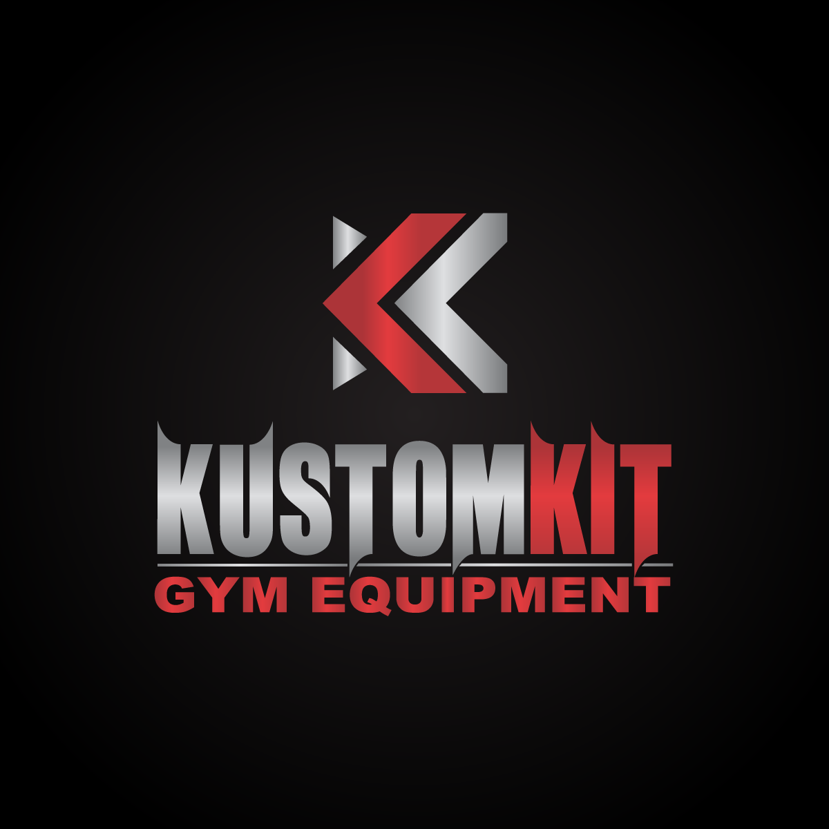 Kustom Kit are designers & manufacturers of high quality, innovative #gymequipment manufactured in the UK and shipped worldwide.