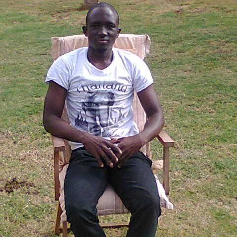 an interior designer for bookings contact 0722344826 or 0733433550 check out our FACEBOOK PAGE;aseto interiors or EMAIL US asetointeriors@gmail.com