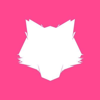 kitty