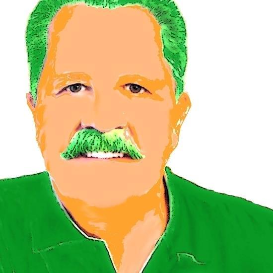 darbmister's profile picture. Tree Hugger. Army veteran. Old guys rule. Artiest.