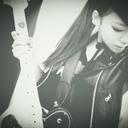 フォロー外してください (@081226Ryochan) Twitter